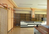 Local comercial
en venda
amb 80m² a Ontinyent, Calle Pintor Segrelles foto