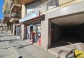 Local comercial en venta con 153m² en Sant Feliu de Guíxols, Passeig dels Guíxols foto