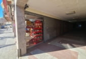 Local comercial en venta con 153m² en Sant Feliu de Guíxols, Passeig dels Guíxols foto