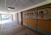 Local comercial en venta con 153m² en Sant Feliu de Guíxols, Passeig dels Guíxols foto