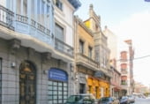Edifici
en venda
amb 695m² a La Bañeza, Plaza del Centenario foto