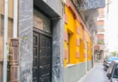 Edifici
en venda
amb 695m² a La Bañeza, Plaza del Centenario foto
