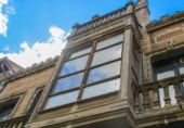 Edifici
en venda
amb 695m² a La Bañeza, Plaza del Centenario foto
