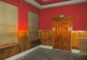 Edifici
en venda
amb 695m² a La Bañeza, Plaza del Centenario foto