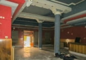 Edifici
en venda
amb 695m² a La Bañeza, Plaza del Centenario foto