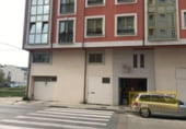 Local comercial
en venda
amb 140m² a Sarria, a la zona de Sarria, Rotonda de Guerladan foto