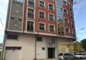 Local comercial
en venda
amb 140m² a Sarria, a la zona de Sarria, Rotonda de Guerladan foto