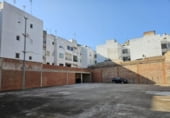  commercial premises for sale in Sueca, Avenida Vila i Honor de Corbera photo
