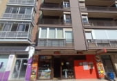 260m² bar for sale in León, in the area of Chantría, Calle Zamora photo