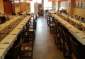 260m² bar for sale in León, in the area of Chantría, Calle Zamora photo