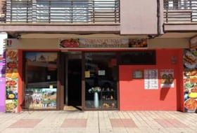 Foto 2