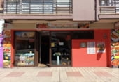 260m² bar for sale in León, in the area of Chantría, Calle Zamora photo