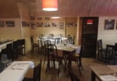 260m² bar for sale in León, in the area of Chantría, Calle Zamora photo