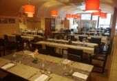 260m² bar for sale in León, in the area of Chantría, Calle Zamora photo