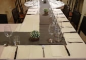 260m² bar for sale in León, in the area of Chantría, Calle Zamora photo
