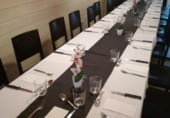 260m² bar for sale in León, in the area of Chantría, Calle Zamora photo