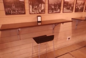 Foto 12