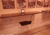 260m² bar for sale in León, in the area of Chantría, Calle Zamora photo