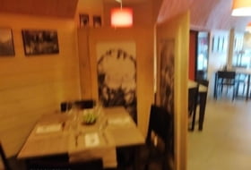 Foto 13