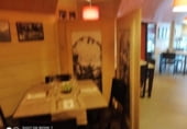 260m² bar for sale in León, in the area of Chantría, Calle Zamora photo