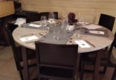 260m² bar for sale in León, in the area of Chantría, Calle Zamora photo