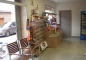 Local comercial en venta con 300m² en Castejón, Calle Ramón de Campoamor foto