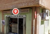 Local comercial en venta con 300m² en Castejón, Calle Ramón de Campoamor foto