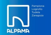 Local comercial en venta con 300m² en Castejón, Calle Ramón de Campoamor foto