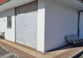 33m² commercial premises for sale in Suances, Calle Quintana photo