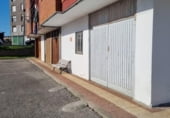 33m² commercial premises for sale in Suances, Calle Quintana photo