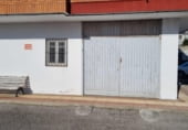 33m² commercial premises for sale in Suances, Calle Quintana photo