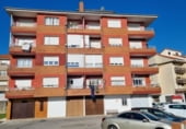 33m² commercial premises for sale in Suances, Calle Quintana photo