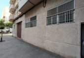 Local comercial
en venda
amb 200m² a Gandia, paseo germanías foto