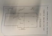 Local comercial
en venda
amb 200m² a Gandia, paseo germanías foto
