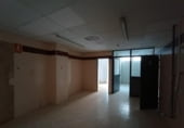 Local comercial
en venda
amb 200m² a Gandia, paseo germanías foto