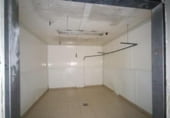 Local comercial
en venda
amb 200m² a Gandia, paseo germanías foto