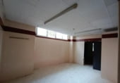 Local comercial
en venda
amb 200m² a Gandia, paseo germanías foto