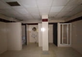 Local comercial
en venda
amb 200m² a Gandia, paseo germanías foto