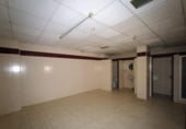 Local comercial
en venda
amb 200m² a Gandia, paseo germanías foto