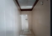 Local comercial
en venda
amb 200m² a Gandia, paseo germanías foto