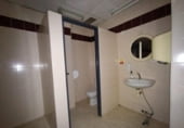 Local comercial
en venda
amb 200m² a Gandia, paseo germanías foto
