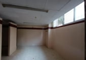 Local comercial
en venda
amb 200m² a Gandia, paseo germanías foto