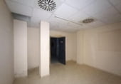 Local comercial
en venda
amb 200m² a Gandia, paseo germanías foto