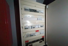 Foto 15