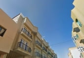 600m² locaux commerciaux pour vente à La Oliva, Avenida Juan Carlos I photo
