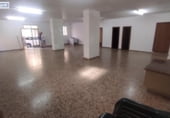 128m² commercial premises for sale in Polop, Calle Teniente Teuler photo