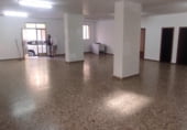 128m² commercial premises for sale in Polop, Calle Teniente Teuler photo