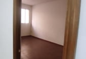 128m² commercial premises for sale in Polop, Calle Teniente Teuler photo