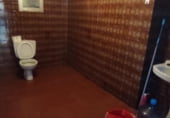 128m² commercial premises for sale in Polop, Calle Teniente Teuler photo