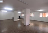 128m² commercial premises for sale in Polop, Calle Teniente Teuler photo